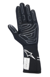 als_3551524-10-ba_tech-1-start-v4-gloves-fia-oct23