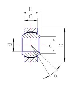 Screenshot_4