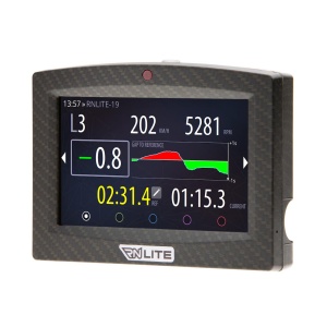 P-LITE-064-1