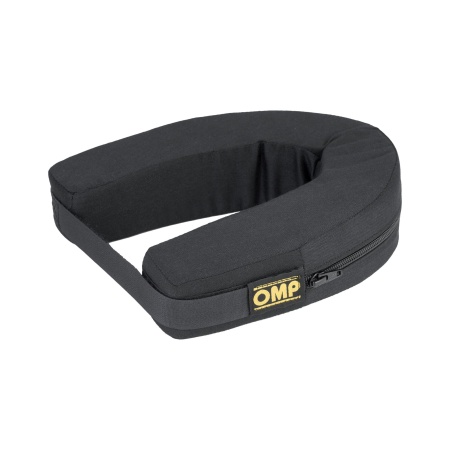 OMP Nomex защита шеи для картинга