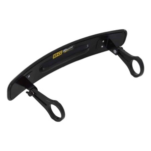 BGR758-mirror-4